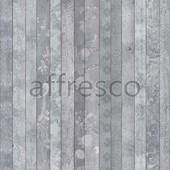 Фреска Affresco Re-Space NR29-COL2