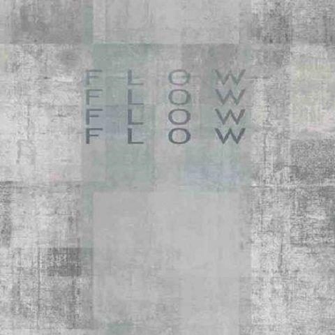 Flow new