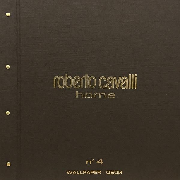 Roberto Cavalli 4