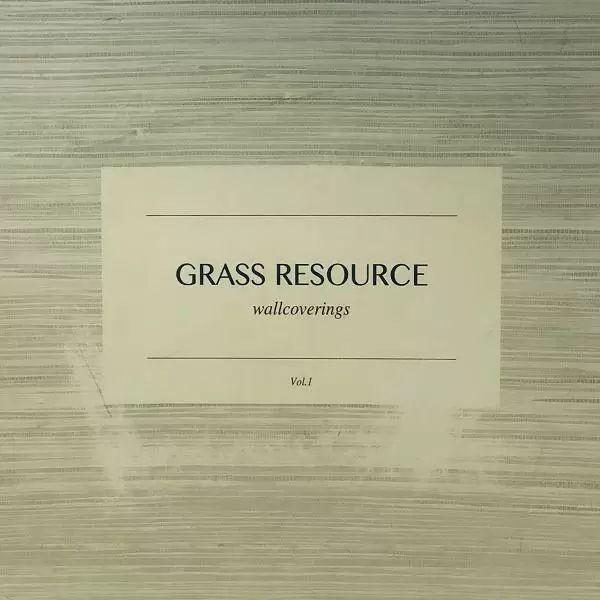 Grass Resource