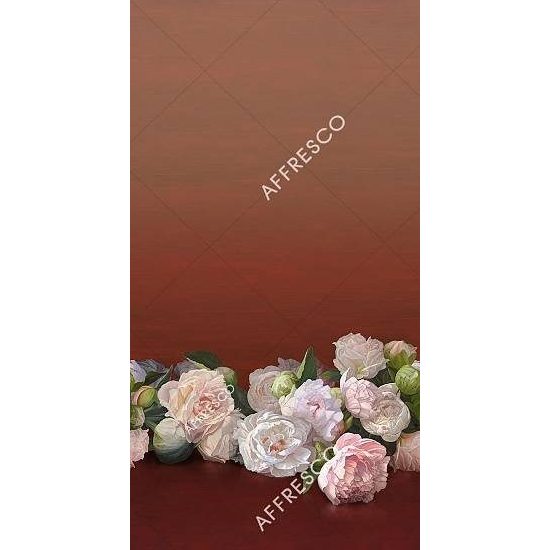 Фреска Affresco Art Fabric OFA1048-COL2