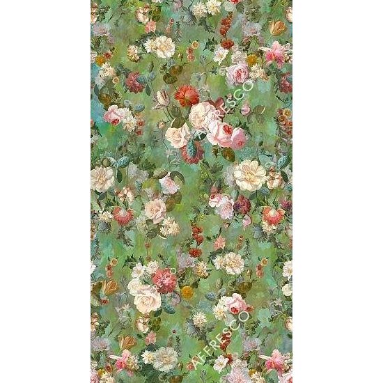 Фреска Affresco Art Fabric OFA1061-COL2