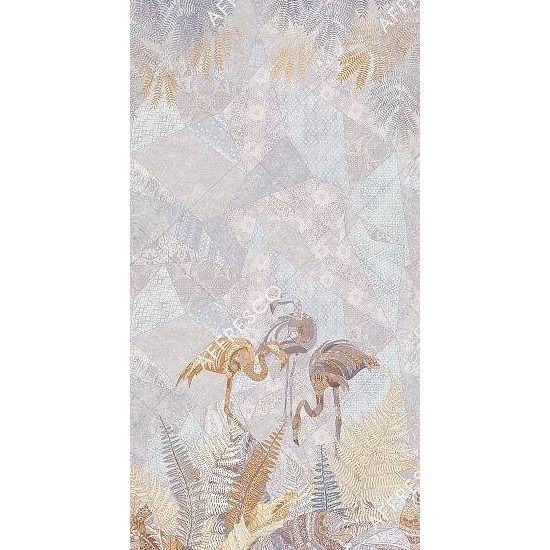 Фреска Affresco Art Fabric OFA1474-COL6