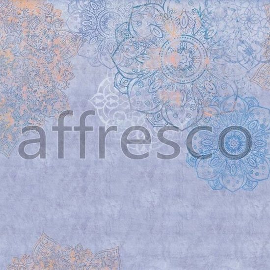Фреска Affresco Re-Space SN86-COL3