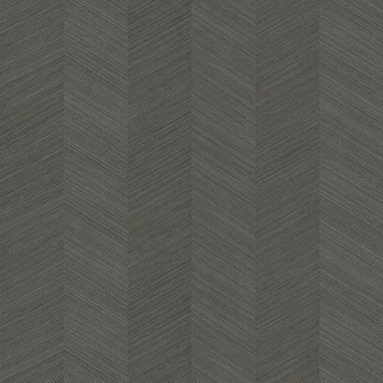 Обои Seabrook More Textures TC70110