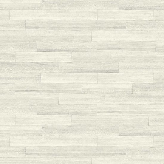 Обои Seabrook More Textures TC70200