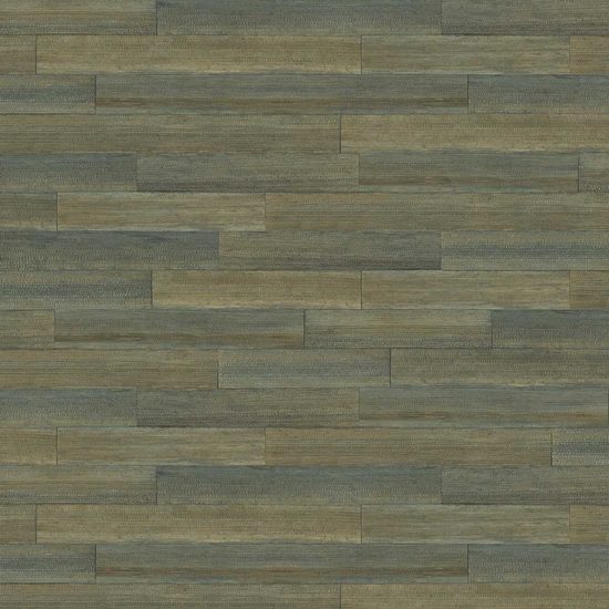 Обои Seabrook More Textures TC75203