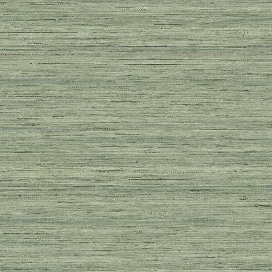 Обои Seabrook More Textures TC70314