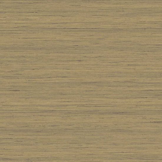 Обои Seabrook More Textures TC70317