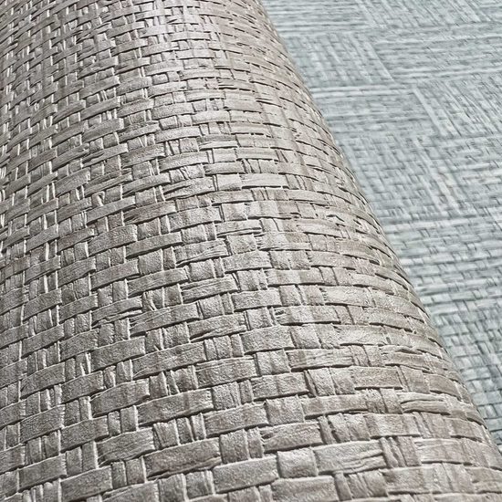 Обои Seabrook More Textures TC70512