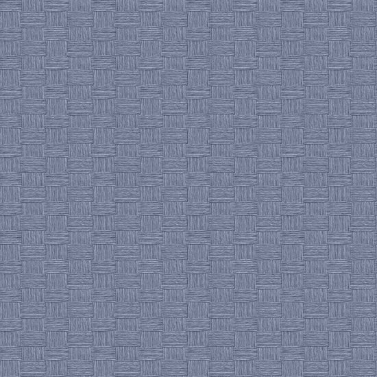 Обои Seabrook More Textures TC70512