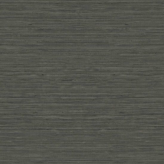 Обои Seabrook More Textures TC70710