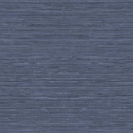 Обои Seabrook More Textures TC70722