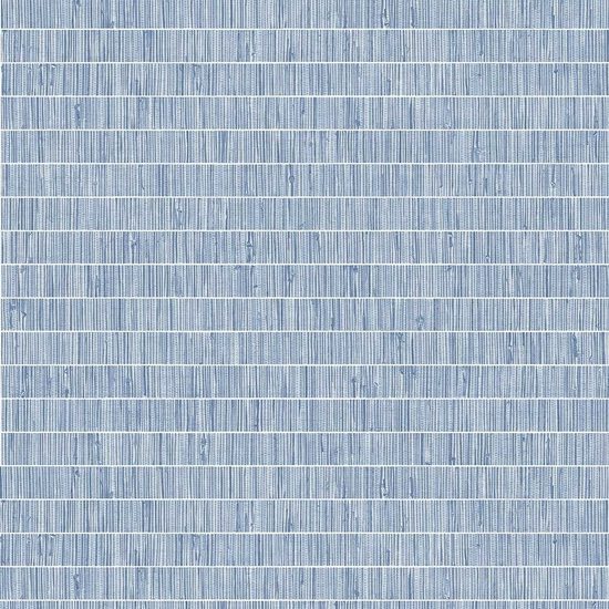 Обои Seabrook More Textures TC75002