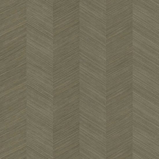 Обои Seabrook More Textures TC75106