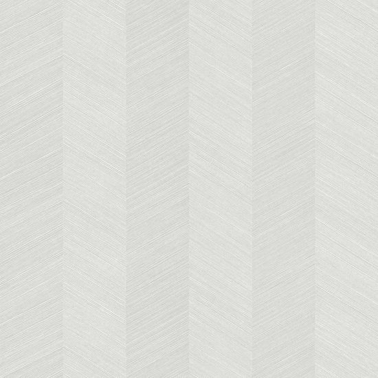 Обои Seabrook More Textures TC75108