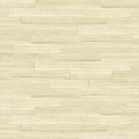 Обои Seabrook More Textures TC75203