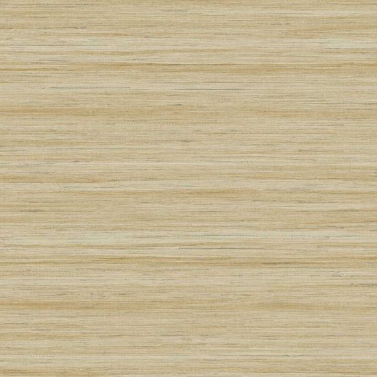 Обои Seabrook More Textures TC75305