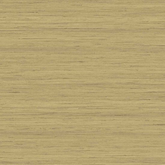 Обои Seabrook More Textures TC75307