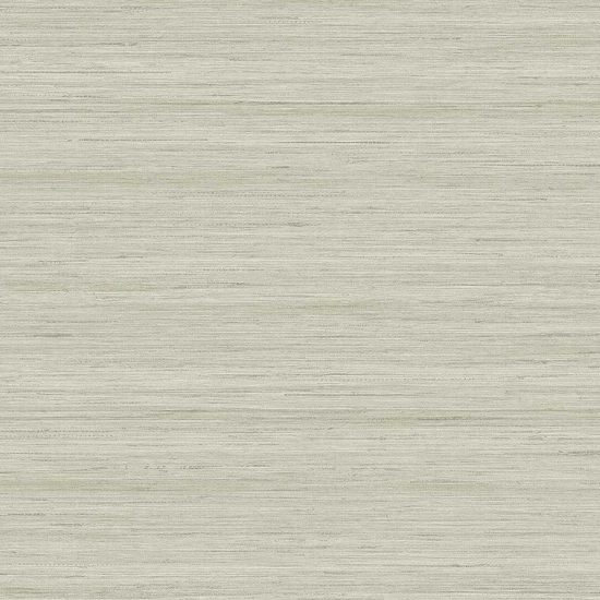 Обои Seabrook More Textures TC75328