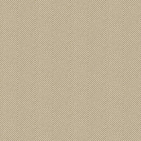 Обои Seabrook More Textures TC75405