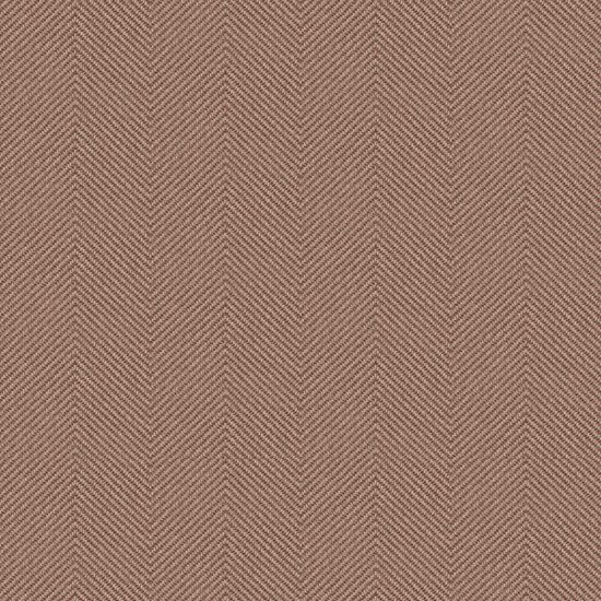 Обои Seabrook More Textures TC75419