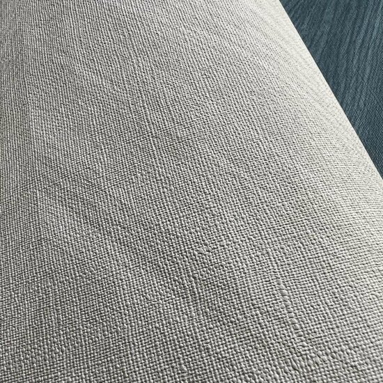 Обои Seabrook Even More Textures 2 TS87106