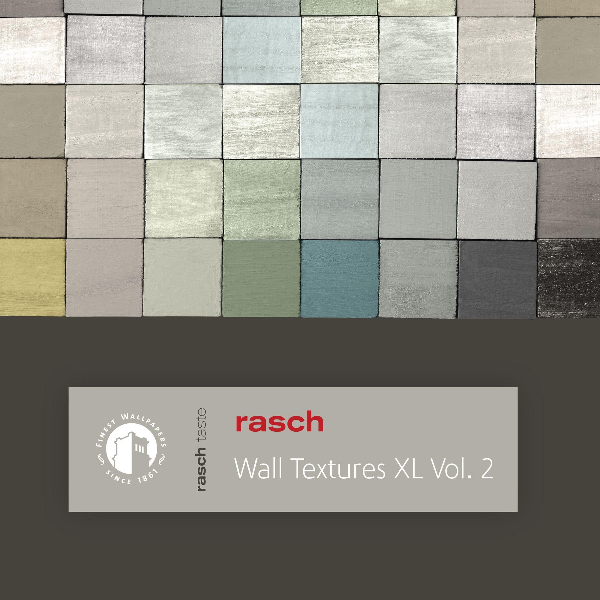 Wall Textures XL vol.2