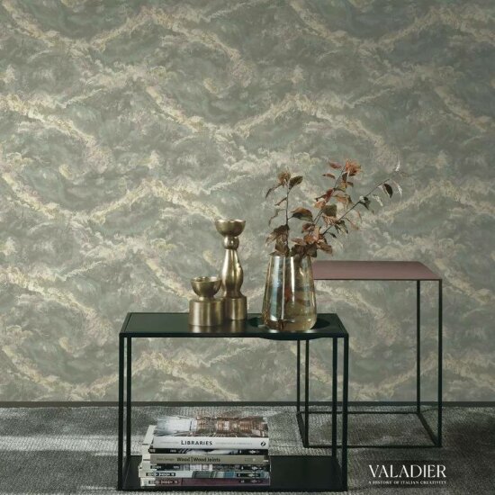 Обои Studio Italia Collection Valadier VL30015