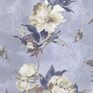 Обои 1838 Wallcoverings Camellia 1703-108-04