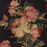 Обои 1838 Wallcoverings Camellia 1703-108-06