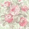Ткань Wallquest English Rose EN22911F